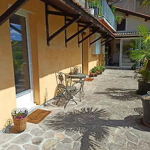 https://villa-raphal.midi-pyreneeshotels.com
