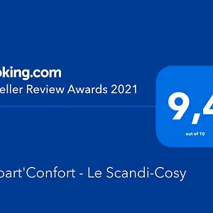 https://appartconfort-le-scandi-cosy.inbrittany.com