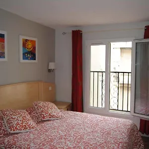 https://denghien.fr-paris.fr