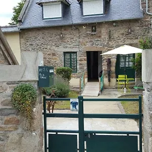 https://la-petite-terre.inbrittany.com