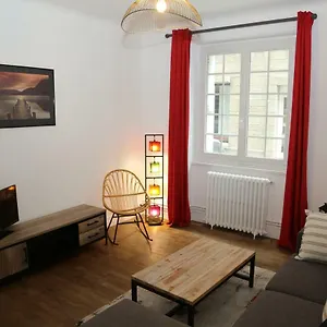 https://au-chat-qui-danse-t2-tout-confort-intra-muros.inbrittany.com