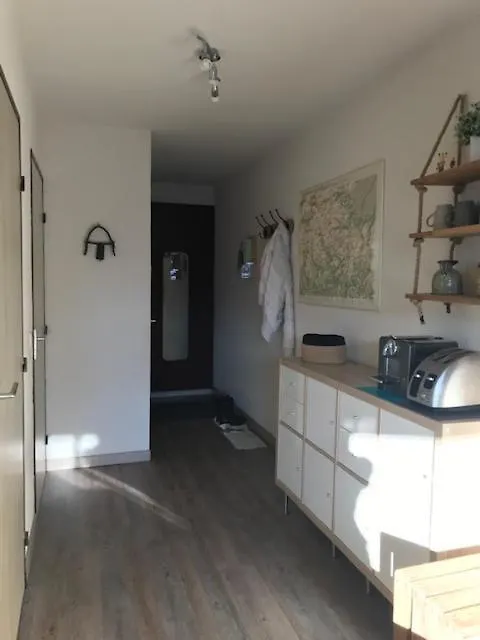 Appartement Hauteur Barcelonnette Vue Exceptionnelle 0*,