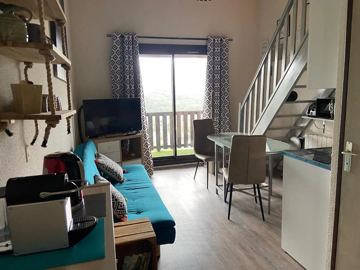 Appartement Hauteur Barcelonnette Vue Exceptionnelle contacts